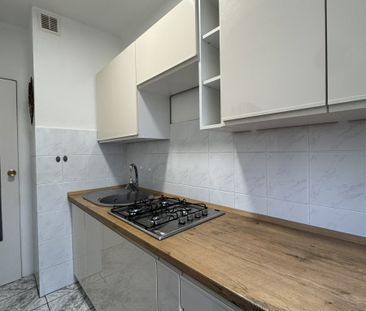 KOSZALIN-DWUPOKOJOWE MIESZKANIE DO WYNAJĘCIA - Photo 4