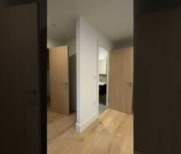 1 Bed Flat, Coombe Hill House, SW20 - Photo 4