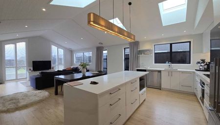 20 Barn Road - Photo 2