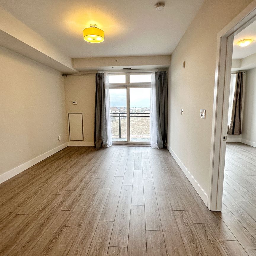 For Lease - 5010 Corporate Drive Unit# 312, Burlington, Ontario - Photo 1