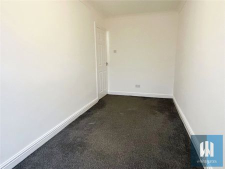 Moss Street, Newsome, Huddersfield, HD4 - Photo 5