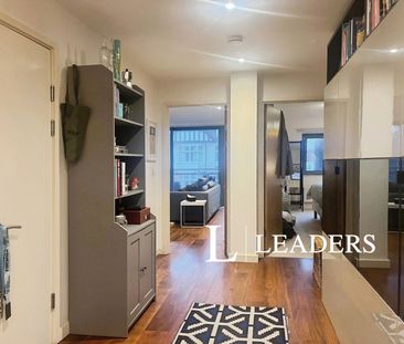 3 bedroom apartment to rent Palmeira Avenue, Hove, East Sussex, BN3 - Photo 5