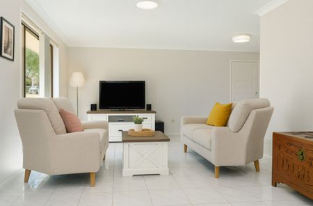 10 Brendanbri Street, Kearneys Spring QLD 4350 - House For Rent | Domain - Photo 5