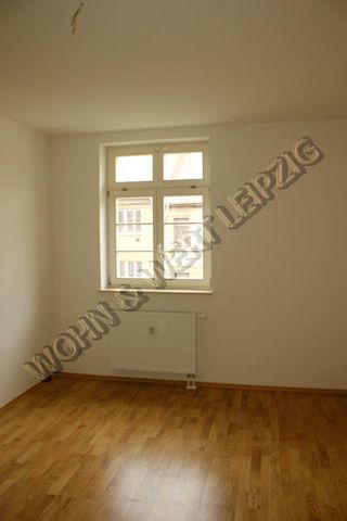 MOCKAU-SÜD / Mockauer Straße 74 - Photo 2