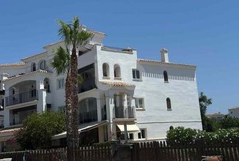 Murcia, Region of Murcia 30590