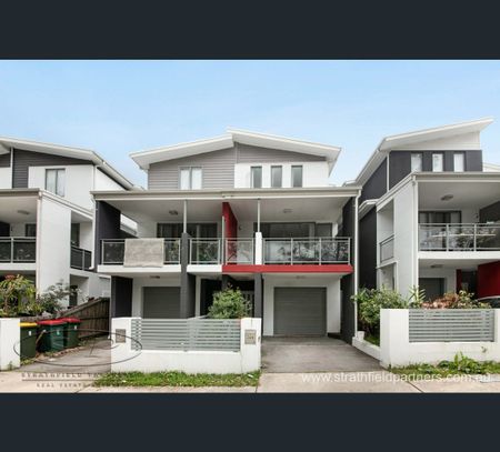 36 Watkin Tench Parade, Pemulwuy, NSW 2145 - Photo 2