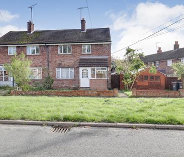 3 bedroom semi-detached house to rent - Photo 6