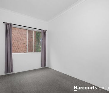 Lifestyle & Convenience! - Photo 2