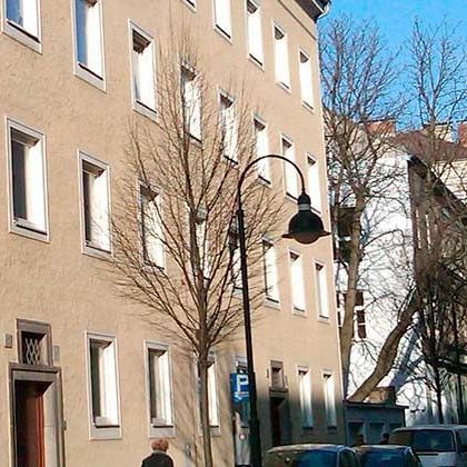 Starhembergstr. 56-1 - Photo 2