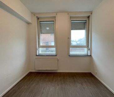 Appartement - Foto 4