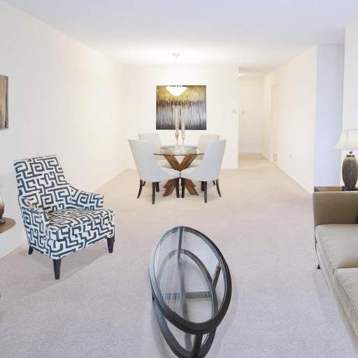 The Trillium - Photo 1