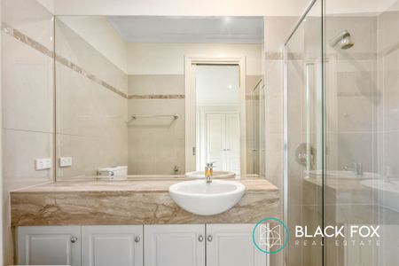 2/15 Creswick Street,, Glen Iris VIC 3146 - Apartment For Rent | Domain - Photo 2