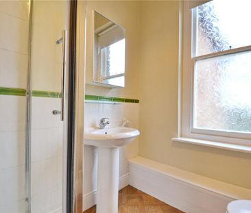 1 bedroom apartment to rent - Photo 6