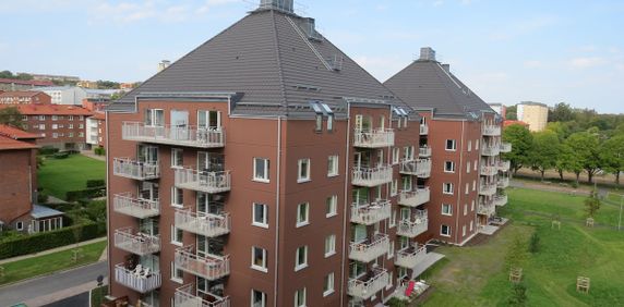 Lilla Tunnlandsgatan 5 - Foto 2