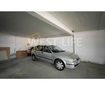 2 room luxury Apartment for rent in Centro, Mafra, Lisbon - Photo 4