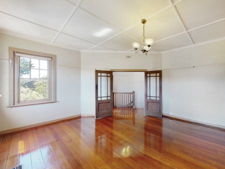 6/50 Grove Road, Hawthorn - Photo 4