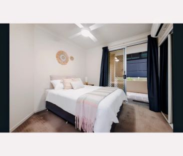 3Bedrooms, 2Bathrooms - Photo 3