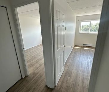 2 CH - 1 SDB - Gatineau - $1,645 /mo - Photo 2