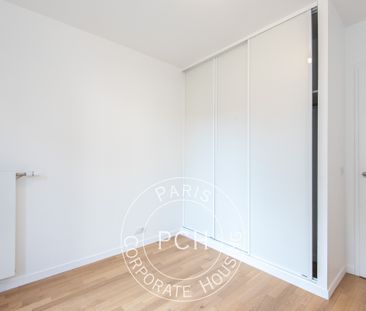 Rue Saint-Charles, - Photo 3