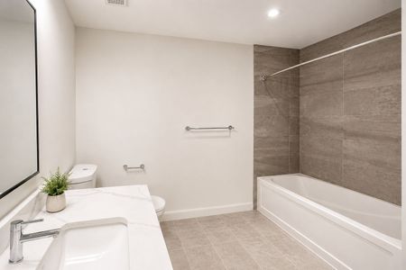 For Lease - 741 king Street Unit# 101, Kitchener, Ontario - Photo 5