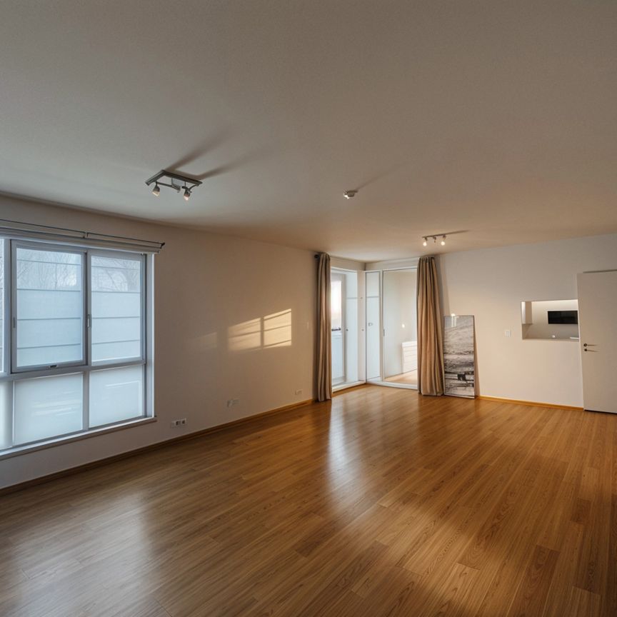 Avenue des Grands Prix, 1150, Woluwe-Saint-Pierre - Foto 1