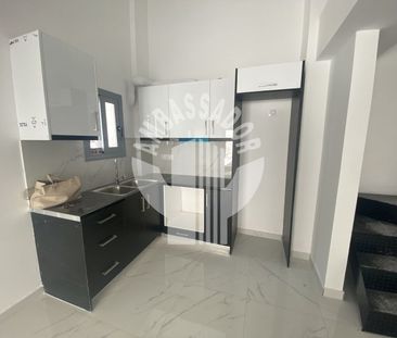 Διαμέρισμα για ενοικίαση - Γλυφάδα, - Φωτογραφία 4