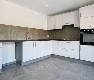 Appartement te huur in Esneux voor € 820 met 2 slaapkamers - Foto 4