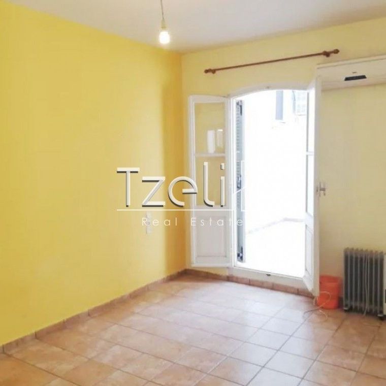 Studio/Γκαρσονιέρα για ενοικίαση Πάτρα - Κέντρο (Πάτρα) - Φωτογραφία 1