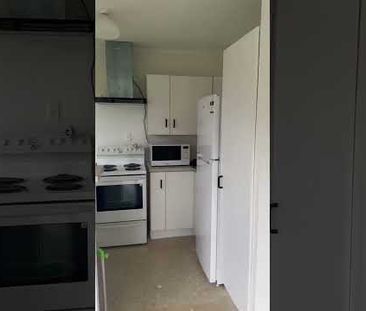 Spacious 3 Bedroom home in Prime Windsor Park - Photo 2