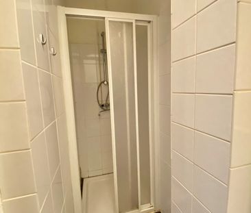 Noordsingel 104-01, 3032 BH, Rotterdam - Photo 6