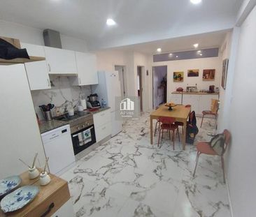 Apartamento T2 - Photo 2