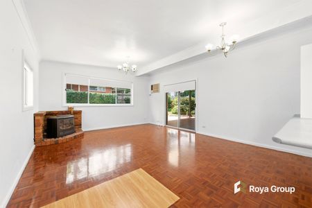 31 Bambara Crescent, Beecroft NSW 2119 - House For Rent | Domain - Photo 3