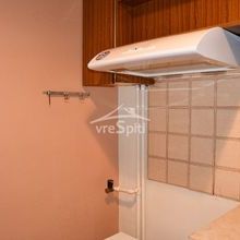 Studio/Γκαρσονιέρα για ενοικίαση - Ιωάννινα, - Φωτογραφία 1