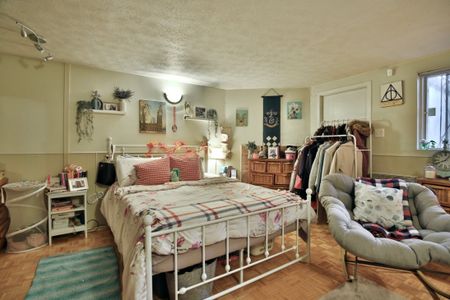 Maison à paliers multiples à louer - Montréal (Le Sud-Ouest) (Ville-Émard) Maison à paliers multiples à louer - Montréal (Le Sud-Ouest) (Ville-Émard) - Photo 3