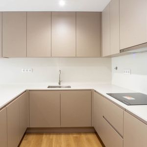 Apartamento T2 em Braga - Photo 2