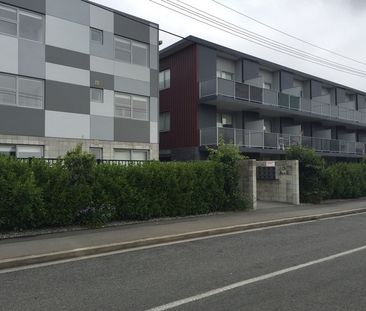 16/126 Nursery Road, Phillipstown - Photo 6