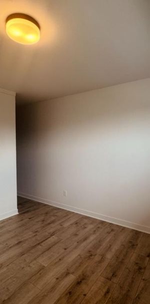 Logement 5 1/2 - octobre 2026 - St-Jérôme/Bellefeuille - Photo 1