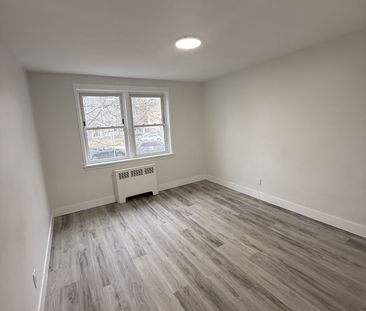 For Lease - 280 Blake Boulevard Unit# 3, Vanier and Kingsview Park,... - Photo 3