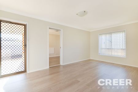 6/591 Main Road, Glendale - Photo 3
