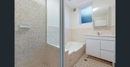 Spacious 2-Bedroom Unit in Prime Location - Photo 5