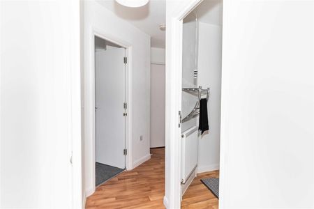 Portland Road, Worthing - Photo 3