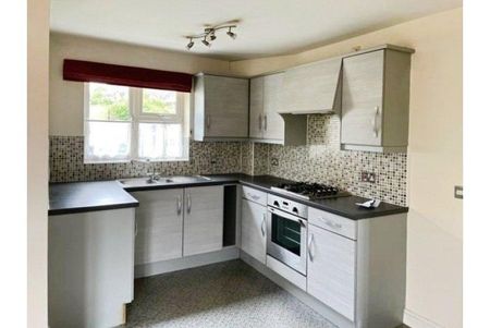 3, Willow Grove, Alexandra Park, Craven Arms - Photo 3