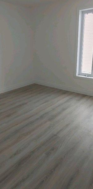 logement a louer 6 1/2 - Photo 1