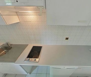 T2 Quartier Lardenne - Photo 5