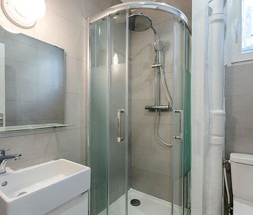 Magnifique T3 - Avenue de St Ouen - 75018 Paris - Photo 3