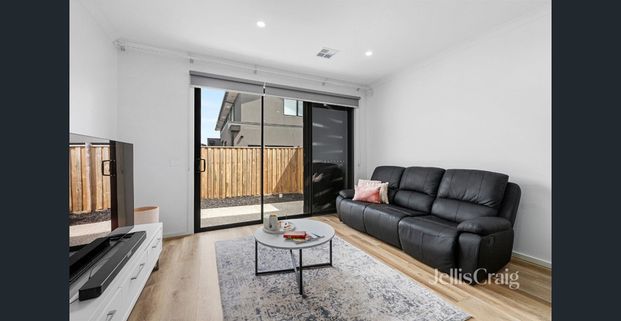 Perfect Location - Photo 1