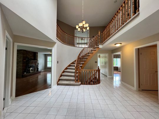 For Lease - 15 Dobson Court, King, Ontario - Photo 1