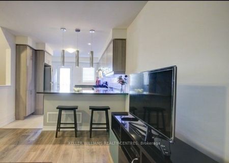 For Lease - 1570 Leblanc Court, Milton, Ontario - Photo 4