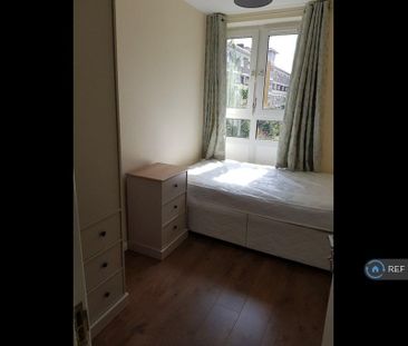 4 bedroom maisonette to rent - Photo 5