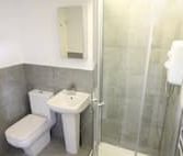 6 Bed - 18 Lucas Place, Woodhouse, Leeds - LS6 2JB - Student - Photo 5